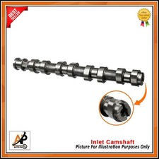 Albero A Camme Ingresso Per OPEL 1.4 ADAM ASTRA J A14XER A14XFL Motore A Benzina