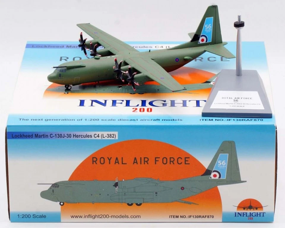 Preços baixos em Brinquedo c 130 | eBay