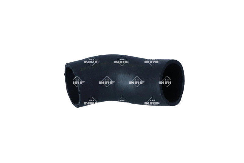 Gaine de suralimentation NRF 166135 pour corriger les pertes de puissance