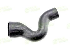 Ladeluftschlauch Turboschlauch Opel Astra H A04 1.7 CDTI 2004-2014 1302499
