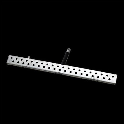 Walter 54B614 300 mm DW Wide Insert 306 & MAX
