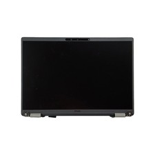 For Dell Latitude 7450 FHD LCD Screen Assembly RGB IR Cam - 7JXYD 07JXYD matte