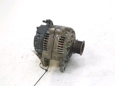 Alternateur Seat AROSA