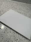 Bild 2 von 3
