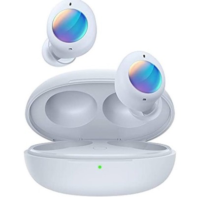 realme Buds Air 2 Neo Kabellose Bluetooth-Kopfhörer mit aktiver