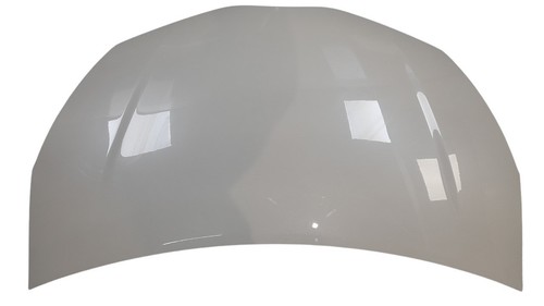 533010D130 CAPOT / 1425698 POUR TOYOTA YARIS HYBRID ACTIVE
