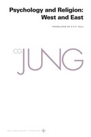 C. G. Jung | Collected Works Of C. G. Jung, Volume 11 | Taschenbuch | Englisch
