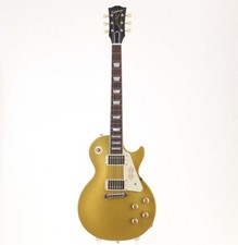 Epiphone Inspired by Gibson Custom Tak Matsumoto 1955 Les Paul Standard Tracking
