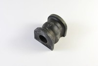 Yamato Stabilisatorlager Hinten FüR Mazda 6 1.8-2.3 01.02-12.10