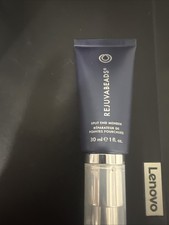 Monat Rejuvabeads Split End Mender Repair Rejuveniqe 1 fl. oz. NEW