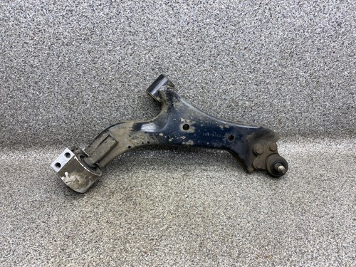 Querlenker vorne rechts 96819162 153Tkm Chevrolet Captiva 2.2D 2WD 13.2025.074