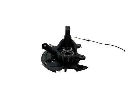 400151KK0A achsschenkel vorne links 40015-1KK0A 144913 NISSAN LEAF 2017