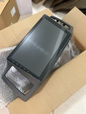 4+64G Carplay for Jeep Grand Cherokee 2004-20...