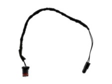 GENUINE VOLVO 30674546 Temperature Sensor Vol...