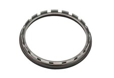 24224169 Automatic Transmission 2-6 Clutch Piston