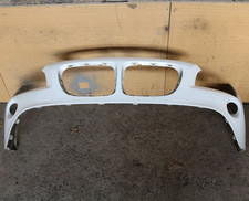 BMW X1 E84 original Sto�stange vorne 5111 2990185 bis 14