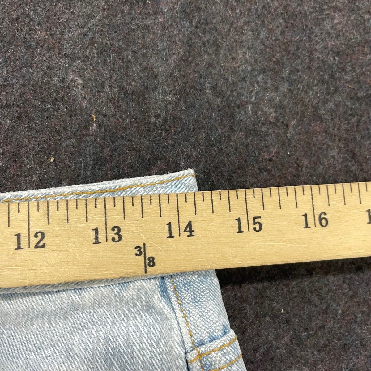 Picture 3 of 12