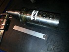CAT-40 Tooling LYNDEX Coolant Thru End Mill Bit Boring Bar Holder Hi Speed CNC — photo 7