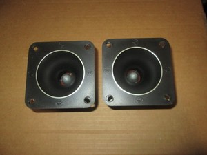 Cerwin Vega D1 | eBay