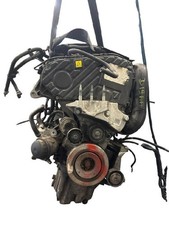 Moteur Fiat SEDICI