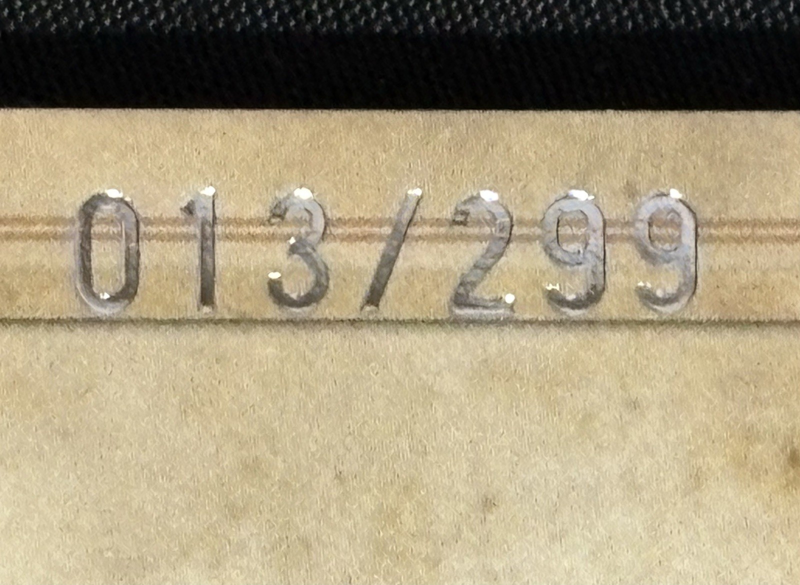 Picture 3 of 3