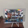 2024 Topps Cosmic Chrome - Star Clusters Rookie Bo Nix, Elway, Manning Refractor