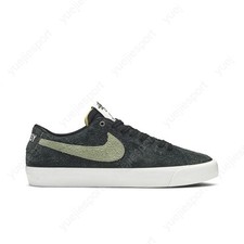 スケートボード NIKE ZOOM BLAZER LOW STUSSY 28cm 12_5_18stussyblazerblog1_1024x