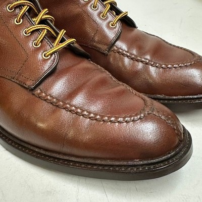 Alden 40292C