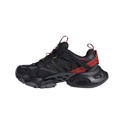 adidas XLG Runner Deluxe Year of the Snake - JQ2974 | eBay adidas XLG Runner Deluxe Year of the Snake - JQ2974 | eBay