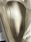 Common Projects Achilles Mid White 40 — photo 7