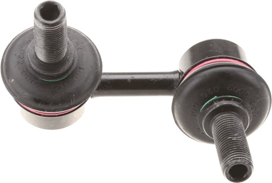 Front Right TRW-OE JTS959 Link/Coupling Rod, stabiliser bar for NISSAN