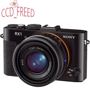 SONY RX1 初代 フルサイズ Carl Zeiss バッテリー3個セット Sony Rx1 | eBay