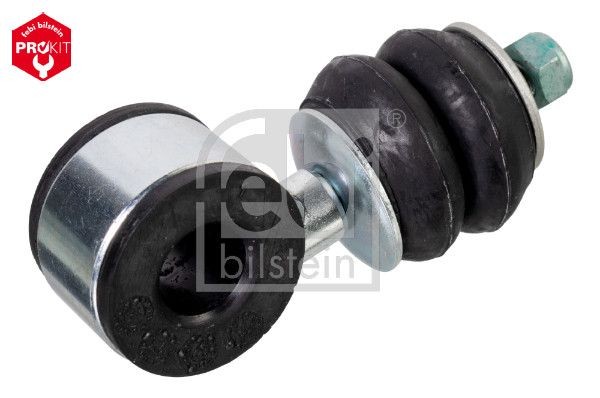 Febi Bilstein 18366 Stange/Strebe, Stabilisator Vorne Links Rechts FüR Seat VW-image