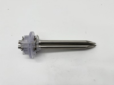 AB Sciex FRU Kit Q0 4000 #018063A