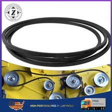Deck Drive Belt for John Deere 48" LA130 LA140 LA145 LA155 LA165 S140 S160 S170