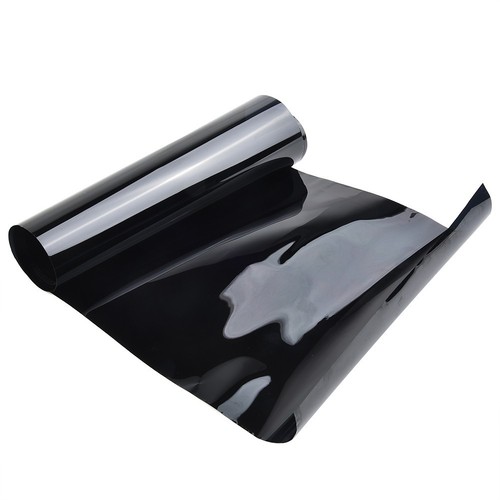 `Auto Sonnenblende Tönungsfolie Frontglas Windschutzscheibe Anti UV Schatten` - Bild 15 von 18