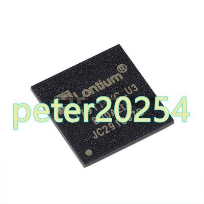 1Pcs NEW LT7911UXC_U3B00AED LT7911UXC_U3 BGA169#TT