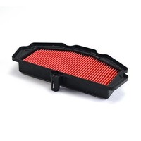 Luftfilter Kawasaki 650 Versys Kle Versys Abs (FFF-FGF) 2015 2016