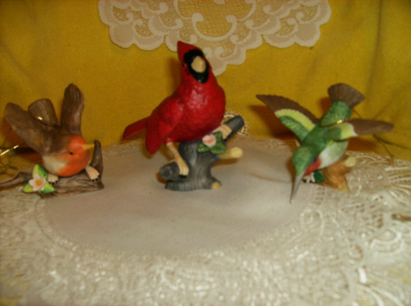 Picture 1 of 3
