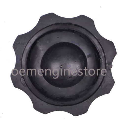3C451-04290 New Fuel Cap 3C451-04292 for Kubota M5640SUD M5640SU M8540HDNB - Picture 5 of 5