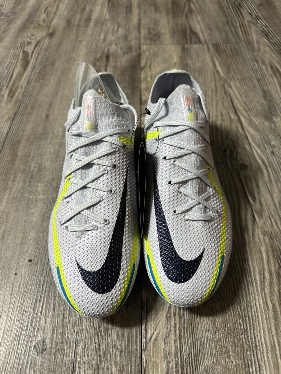 シューズ NIKE Phantom GT2 Elite AG-PRO 27cm Nike Phantom Gt2 Elite Ag-Pro 27Cm Soccer Cleats | eBay