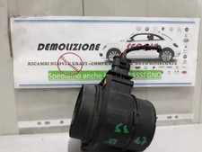 Débimètre Hyundai I20