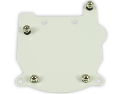 Vibramate Standard V5 Adaptor Mounting Kit for Bigsby B5 for sale