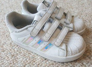adidas superstars damen größe 40
