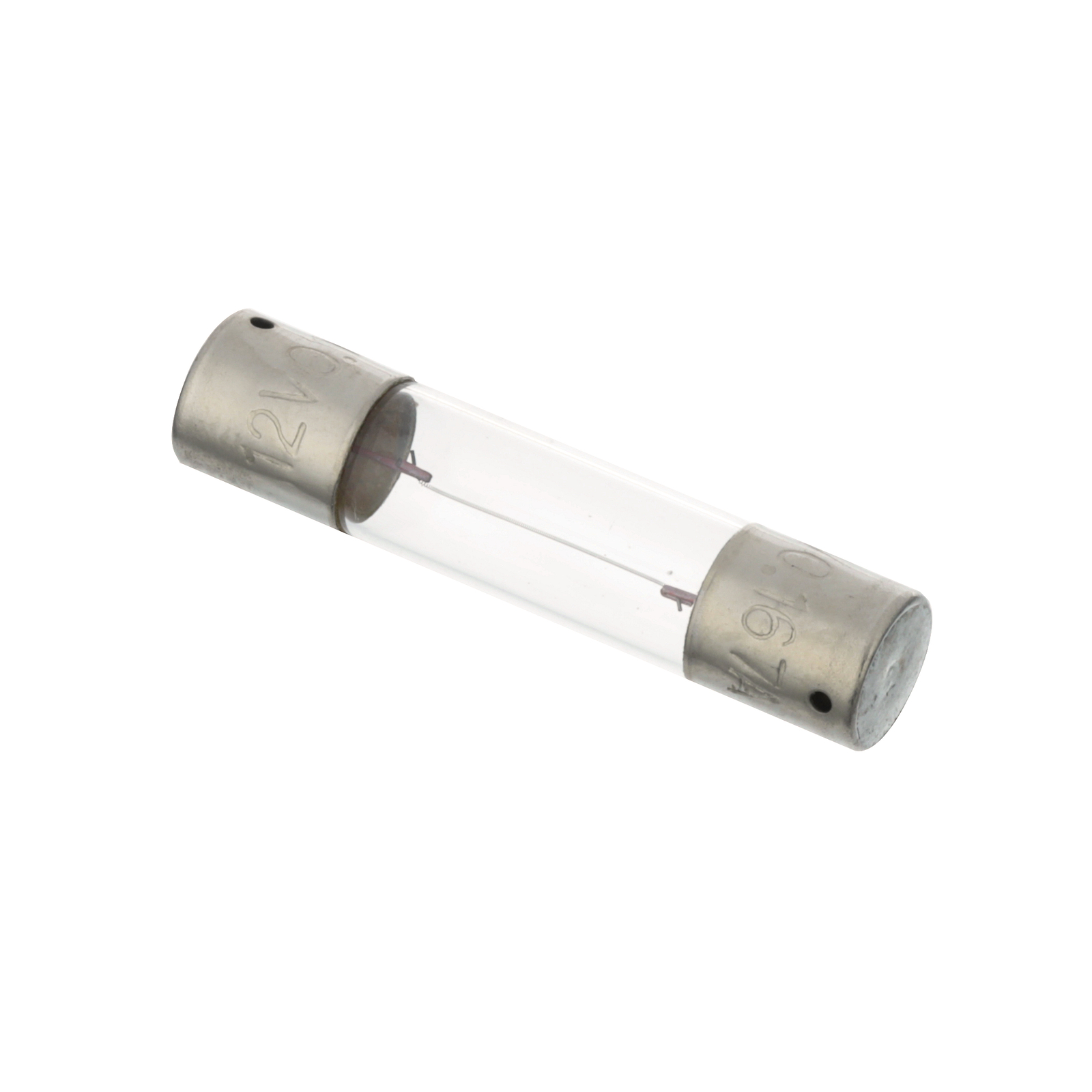 Bombilla de lámpara de visera para Mazda Mazda3 Mazda6 CX-5 CX-9 RX-8 2004-2022 (N/P F151-68-4G3)