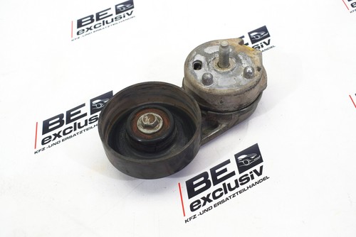 Range Rover Sport L320 3.0 TD TYPE Spannrolle Riemenscheibe Scheibe AH22-AA