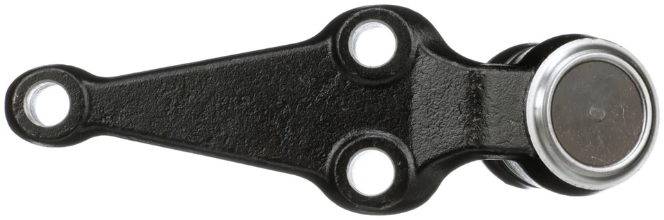 Junta de rótula de suspensión delantera inferior Delphi 1987 1988 para Toyota Supra 1986-1993 Foto 3 de 4