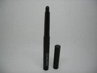Laura Mercier Crayon Full Size Eye Makeup