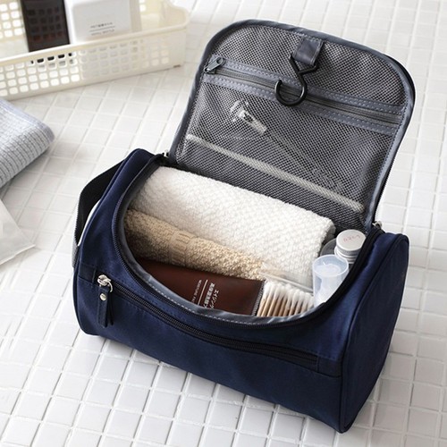 makeup bag men