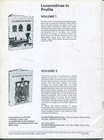 Bild 67 von 75